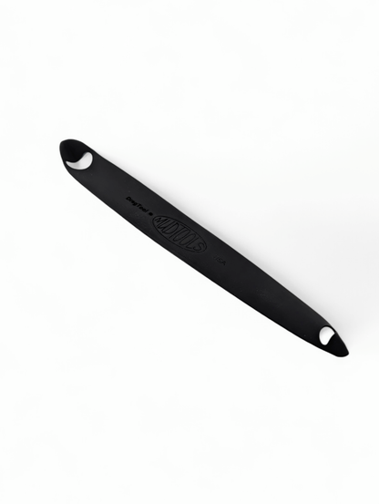 Mudtools Dragtool, Tight U