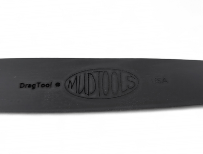 Mudtools Dragtool, Tight U