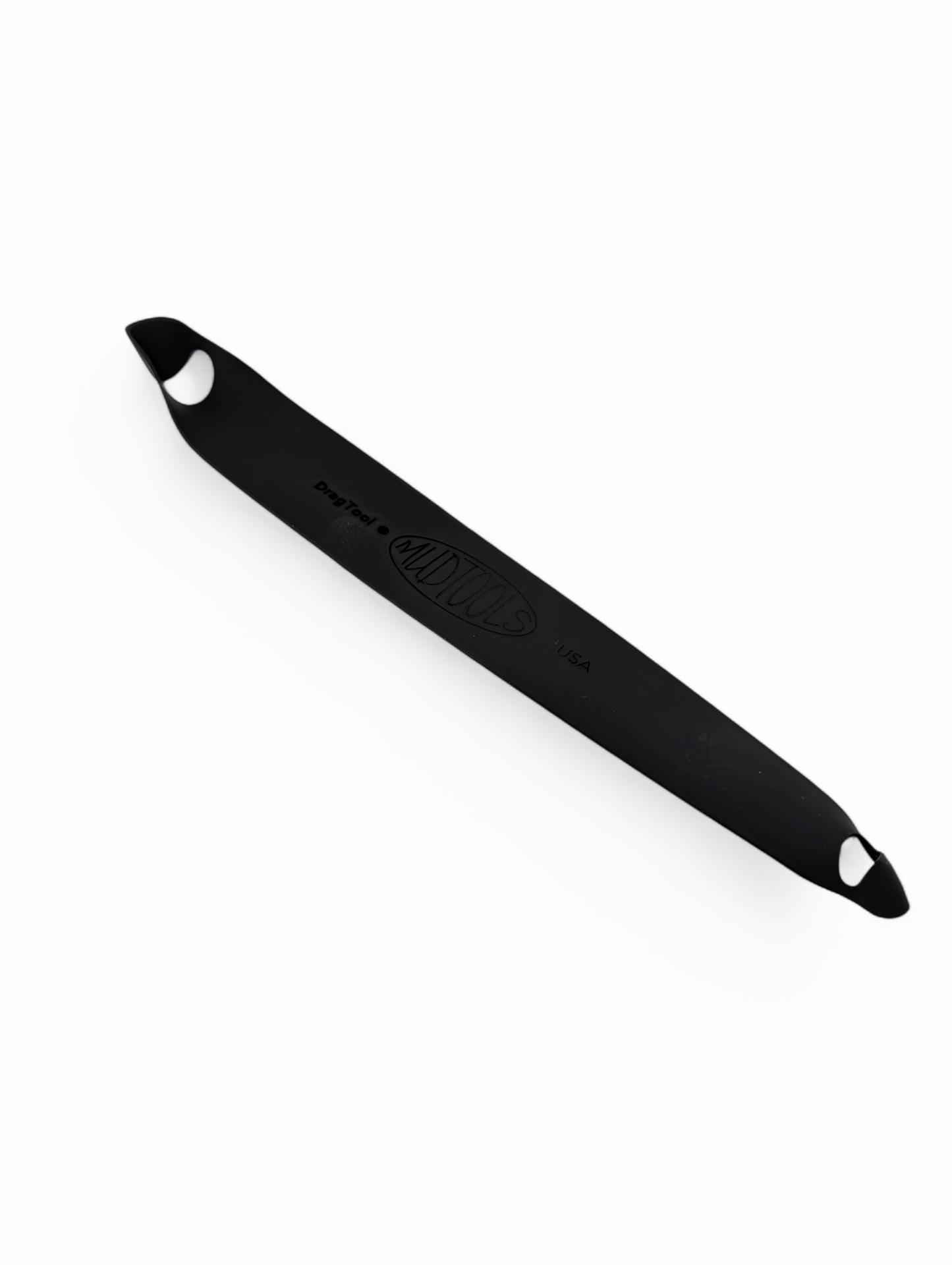 Mudtools Dragtool, Sharp V