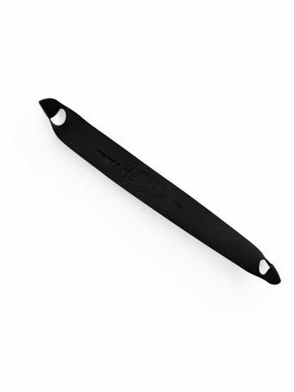 Mudtools Dragtool, Sharp V