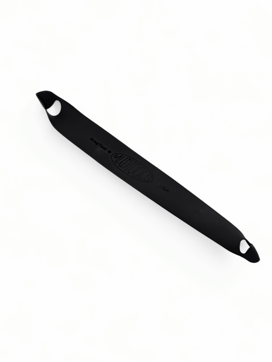 Mudtools Dragtool, Sharp V