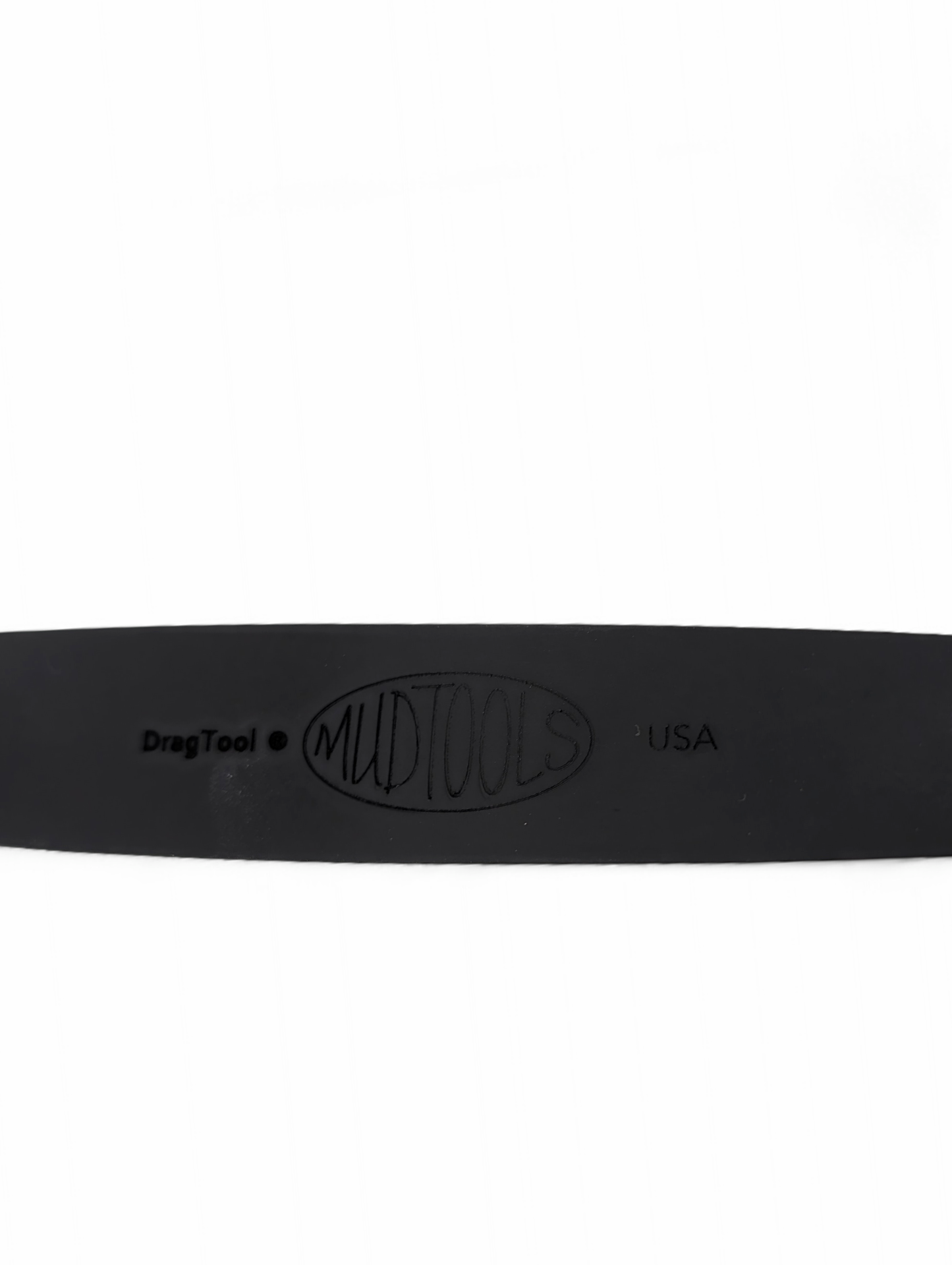 Mudtools Dragtool, Sharp V