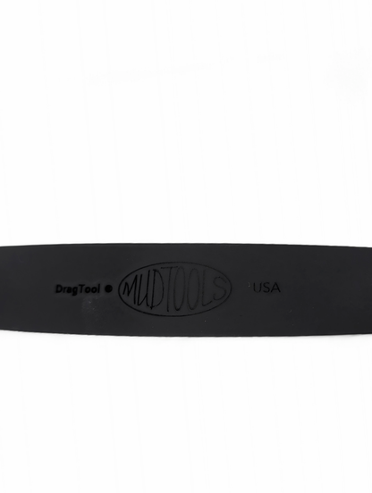 Mudtools Dragtool, Sharp V