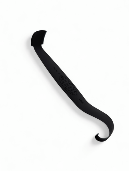 Mudtools Do-All Trim Tool