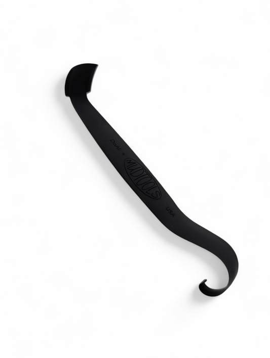 Mudtools Do-All Trim Tool