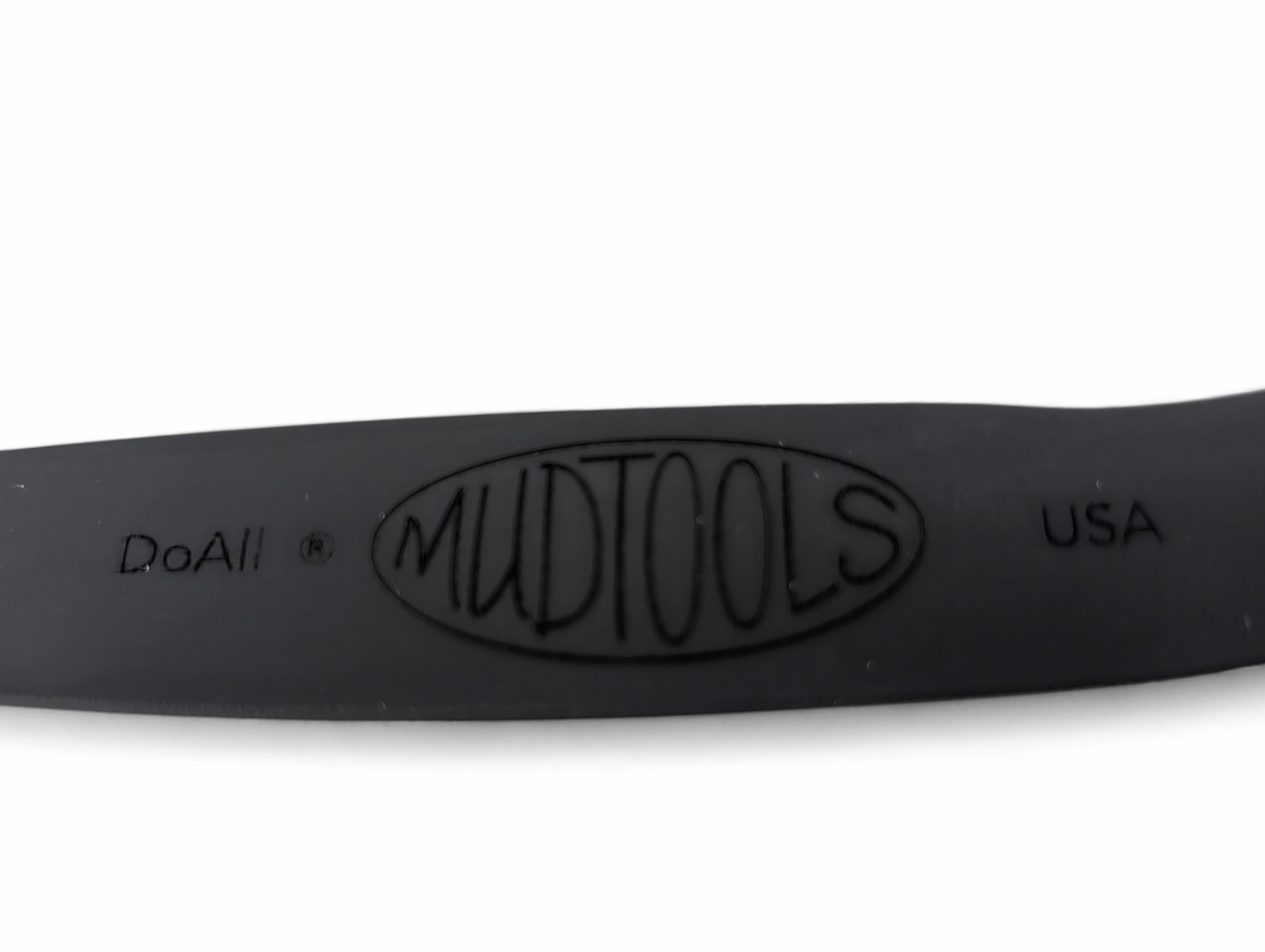 Mudtools Do-All Trim Tool