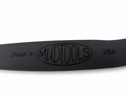Mudtools Do-All Trim Tool