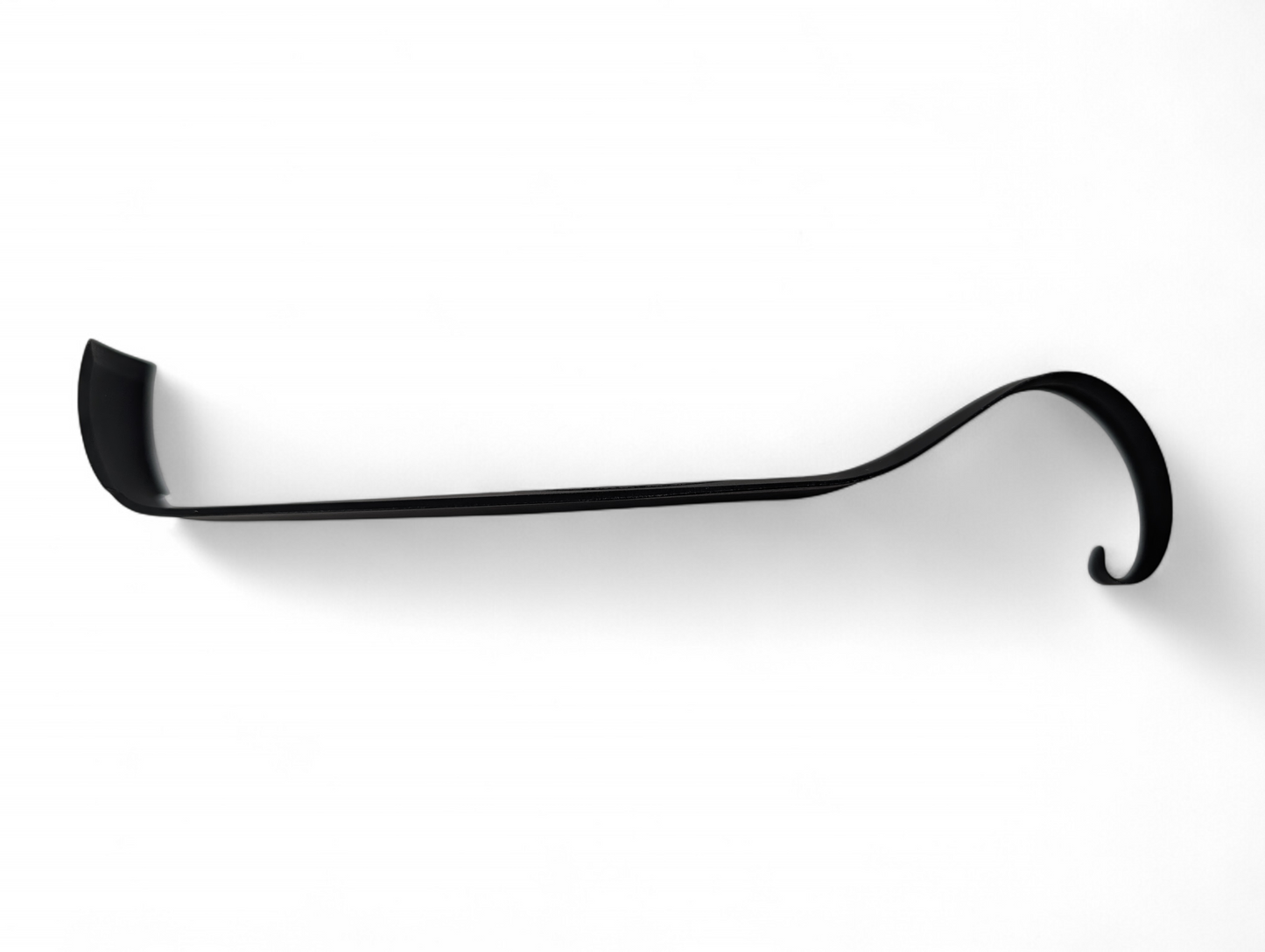 Mudtools Do-All Trim Tool