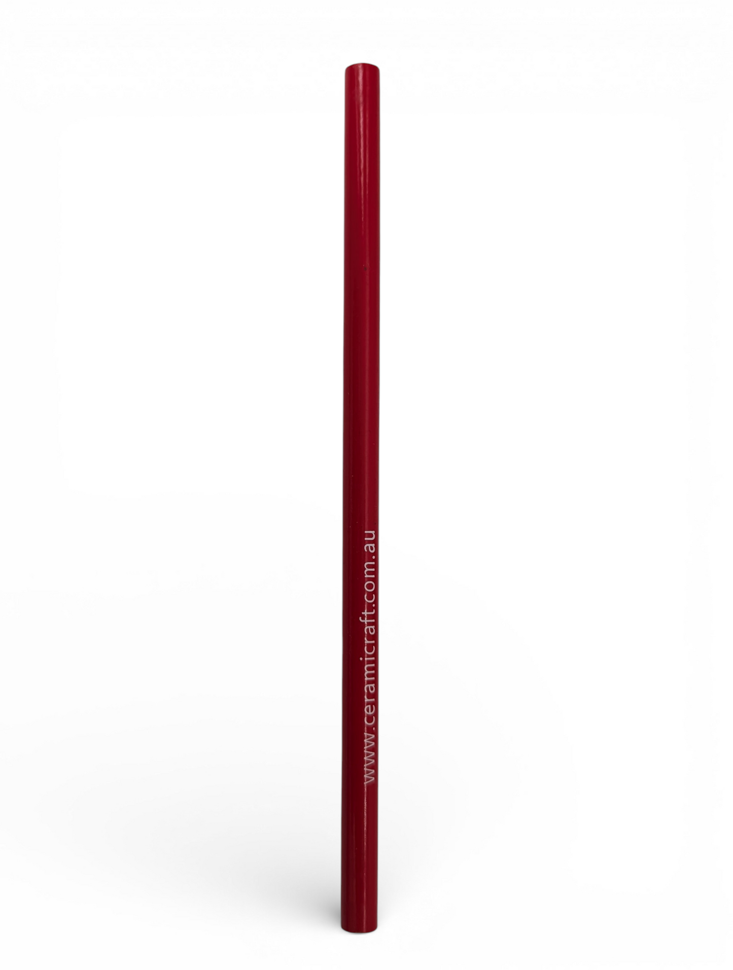 Ceramicraft Underglaze Pencils