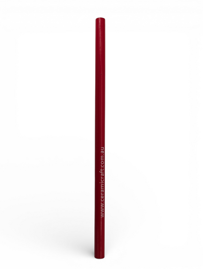 Ceramicraft Underglaze Pencils