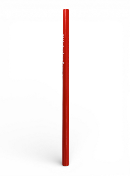 Ceramicraft Underglaze Pencils