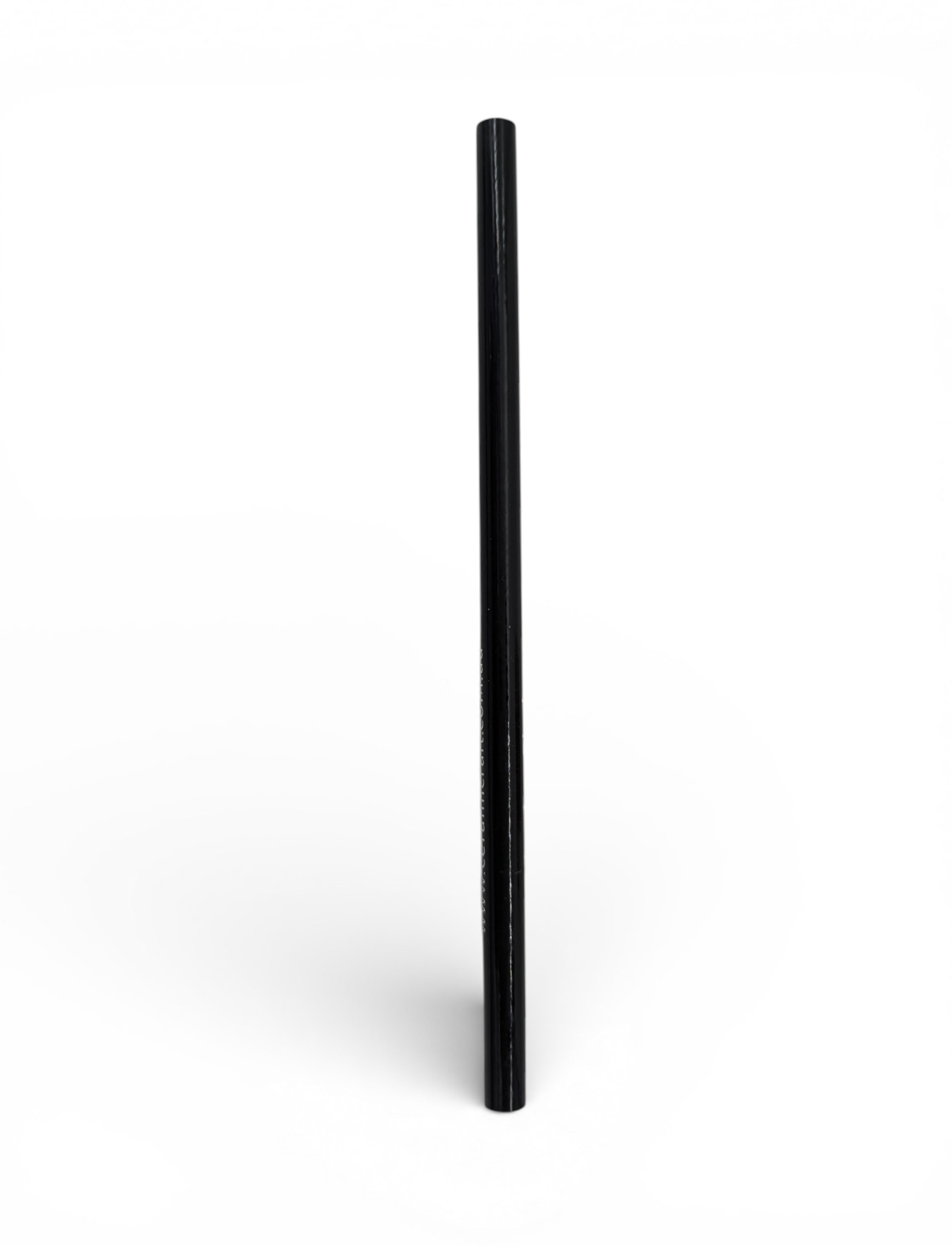 Ceramicraft Underglaze Pencils