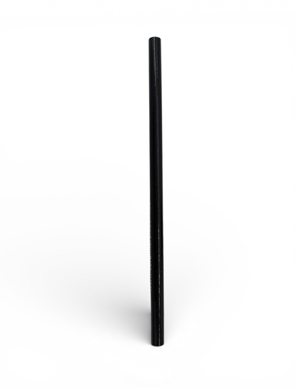 Ceramicraft Underglaze Pencils