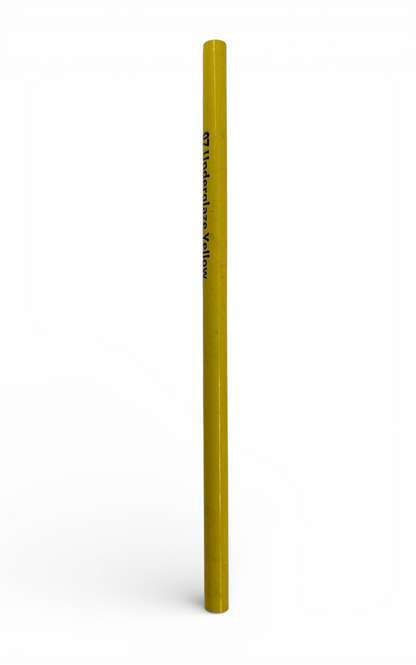 Ceramicraft Underglaze Pencils