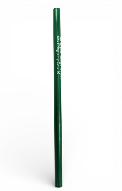 Ceramicraft Underglaze Pencils