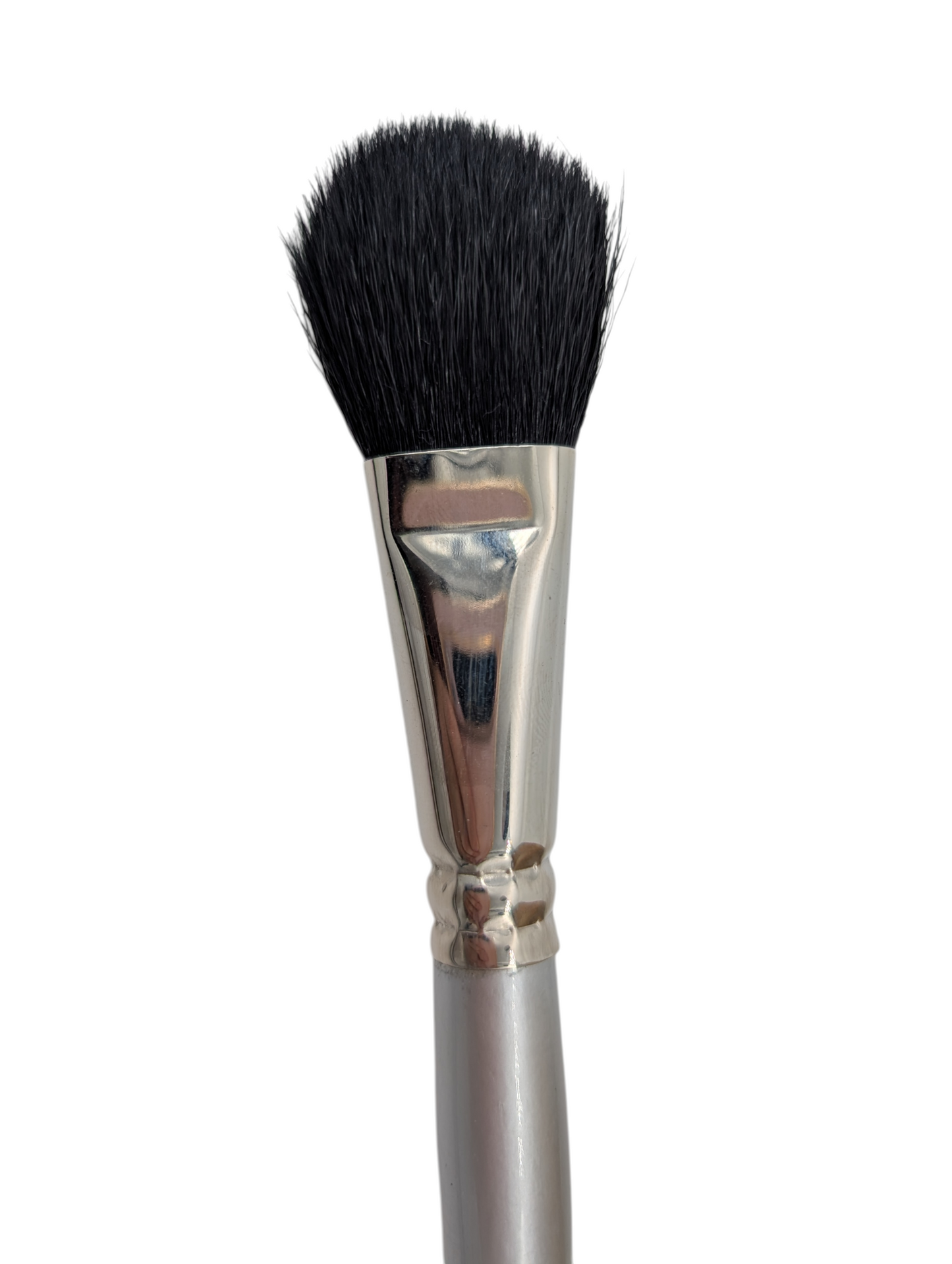 Glaze Mop Brushes