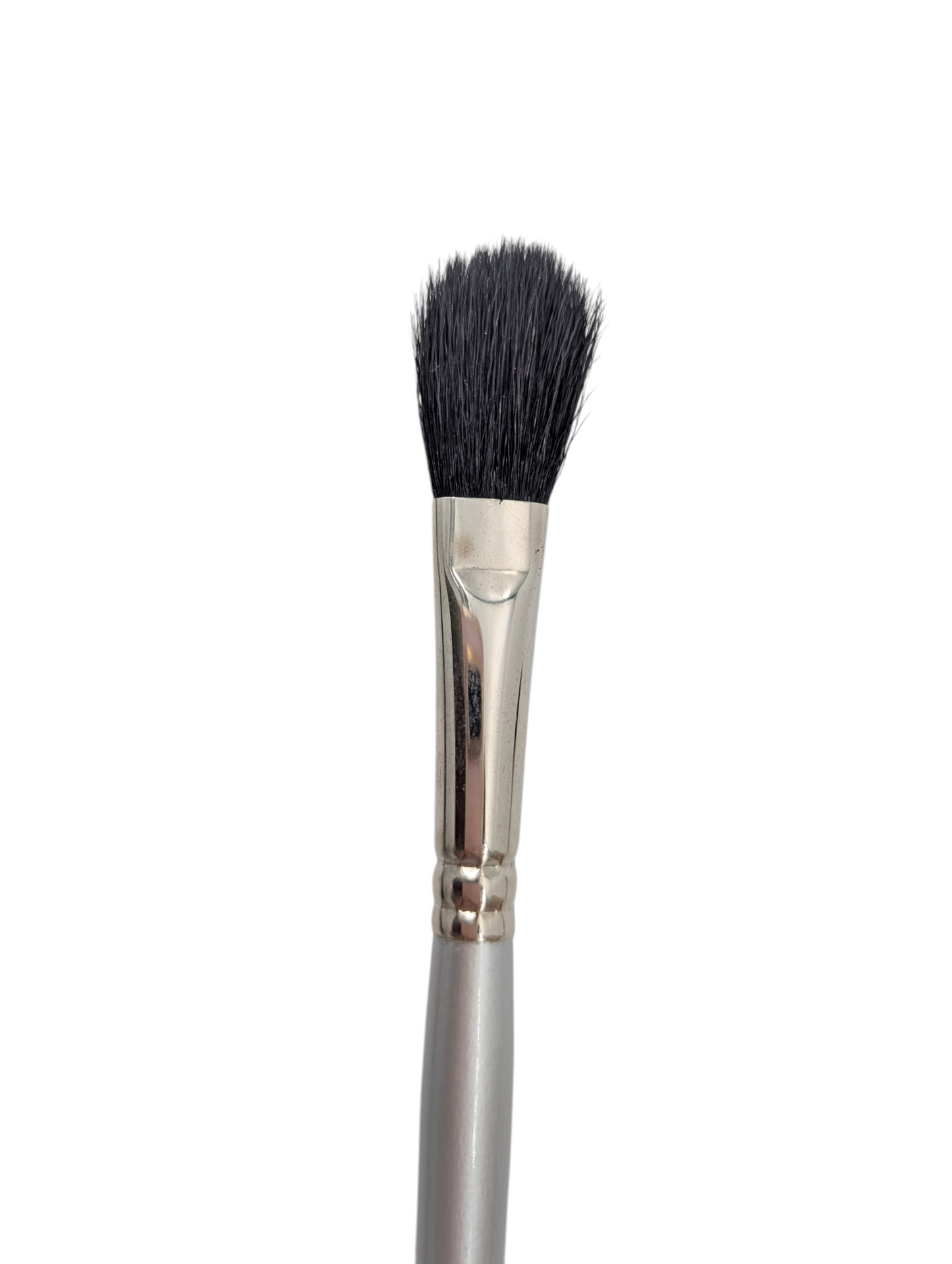 Glaze Mop Brushes