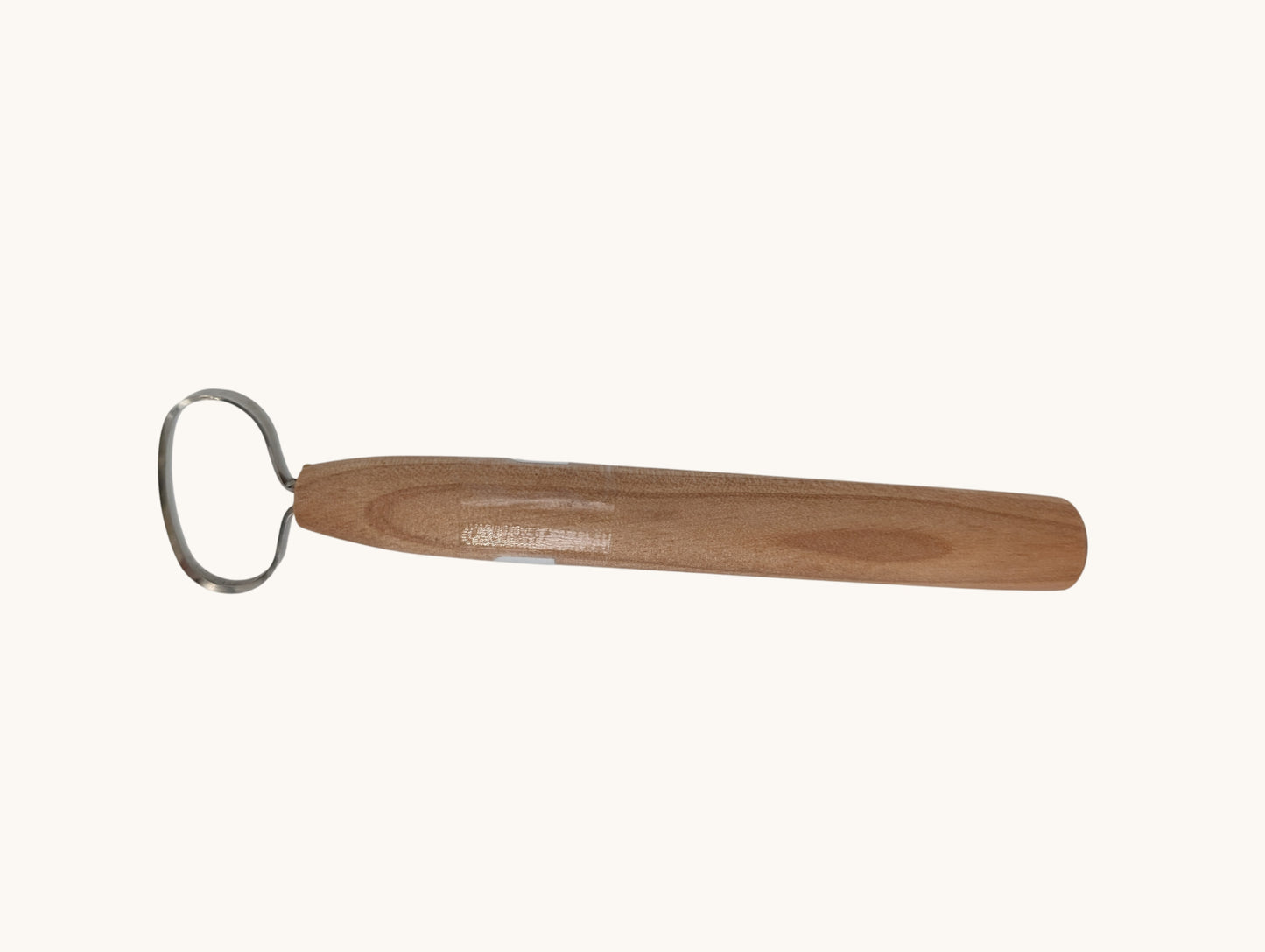 Handle Makers small-large