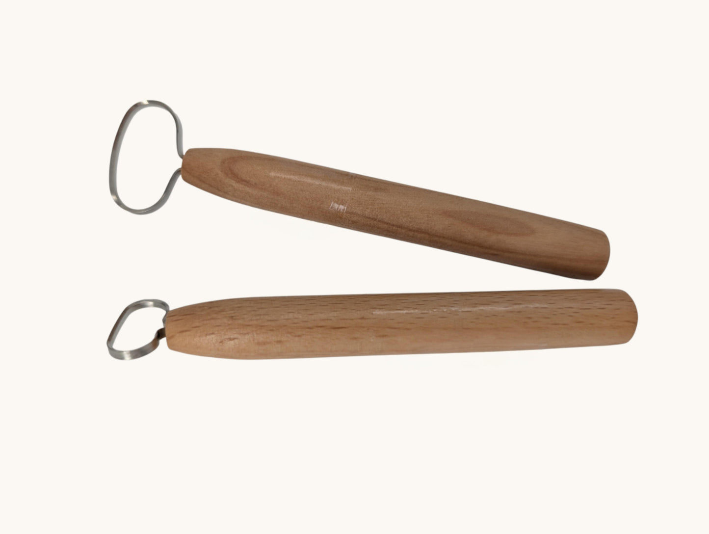 Handle Makers small-large