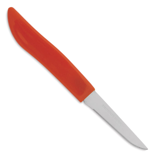 Xiem Potters Knife
