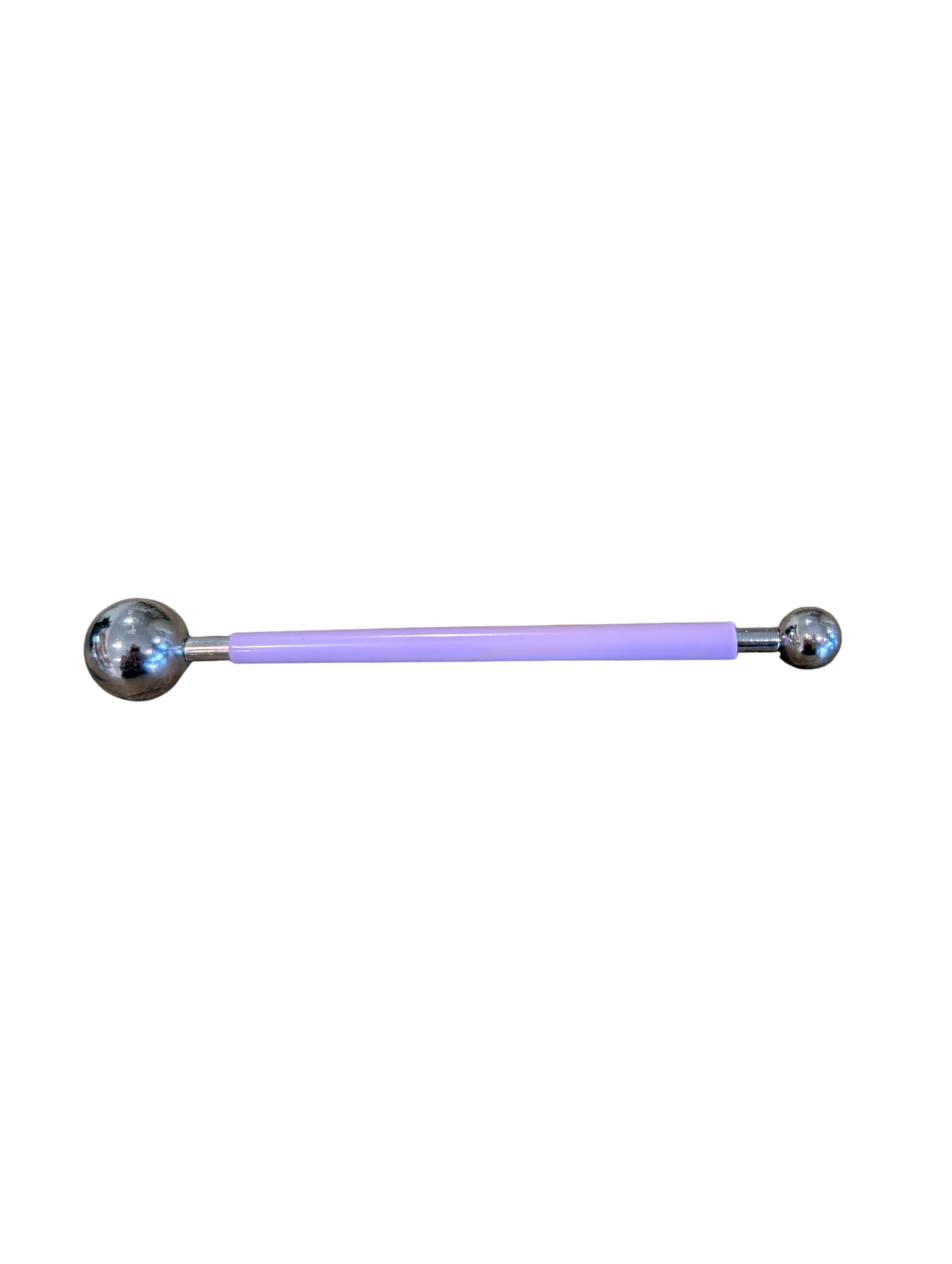 Metal Ball Stylus Tools