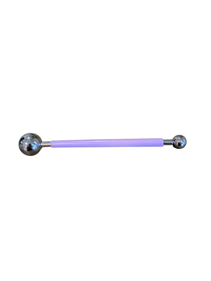 Metal Ball Stylus Tools