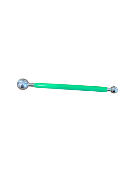Metal Ball Stylus Tools