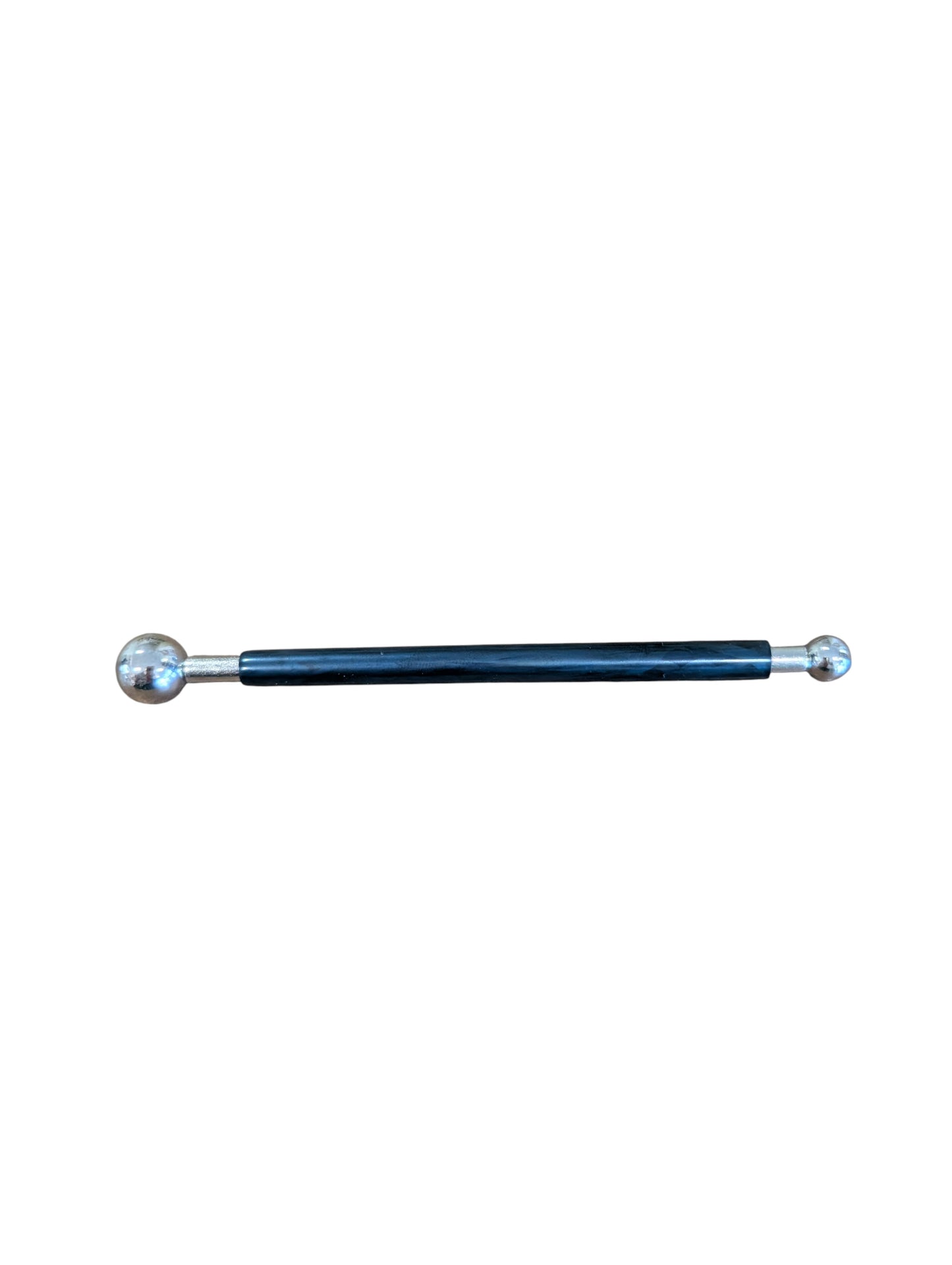 Metal Ball Stylus Tools
