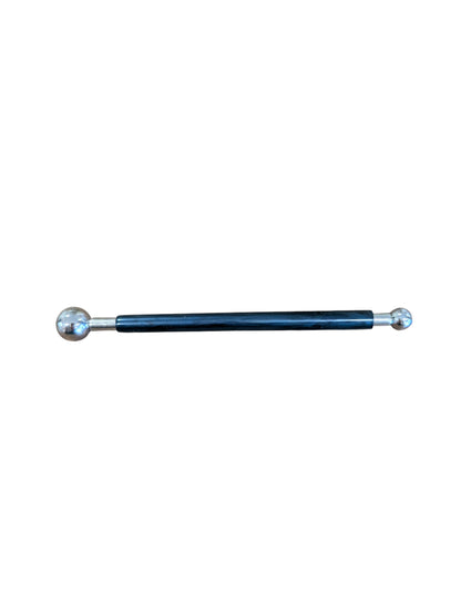 Metal Ball Stylus Tools