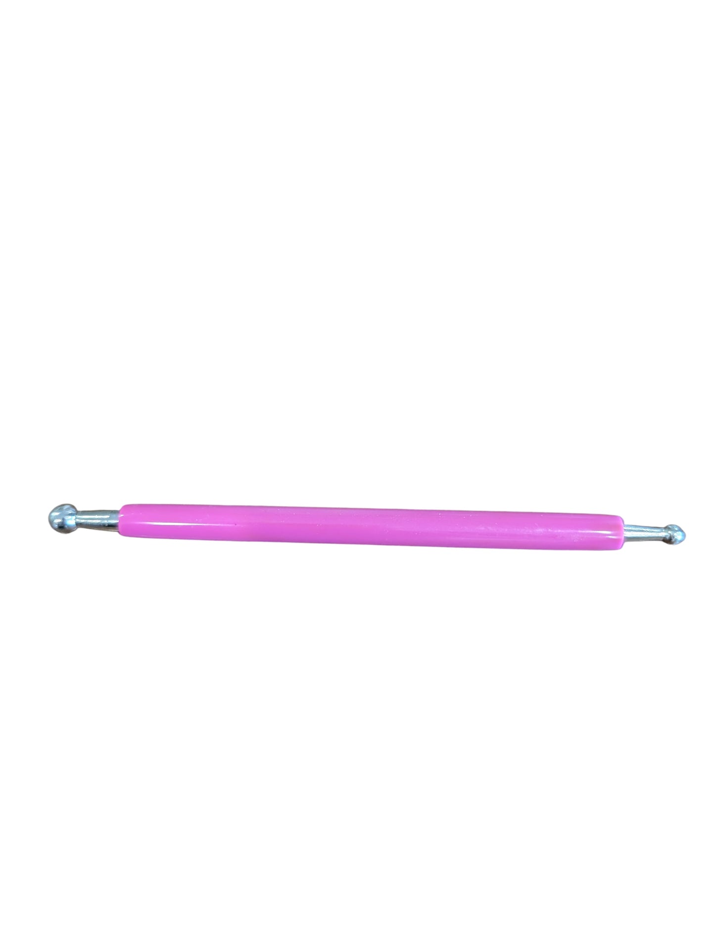 Metal Ball Stylus Tools
