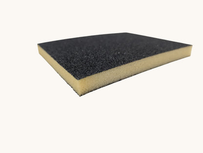 Sanding Pads