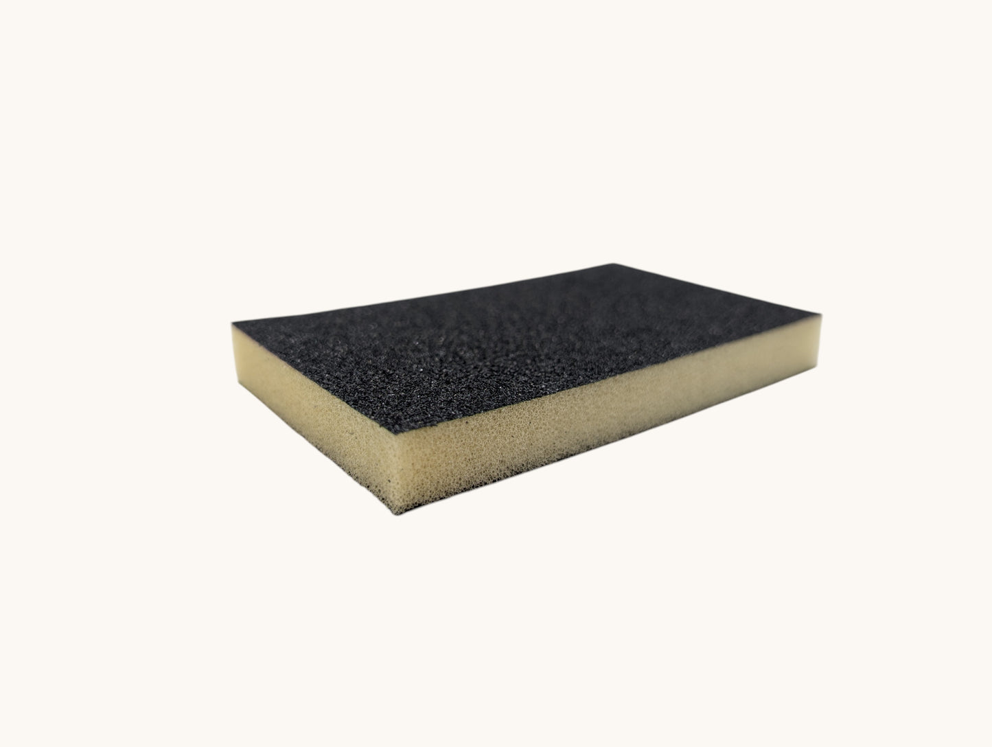 Sanding Pads