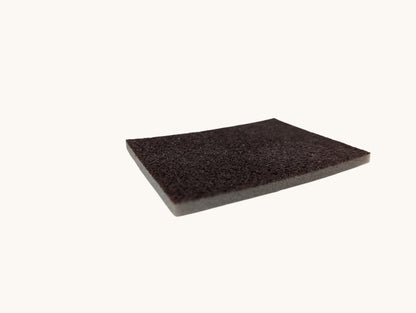 Sanding Pads