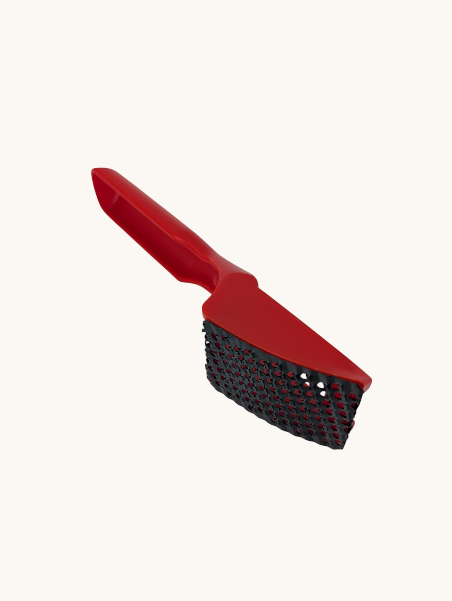 Sureform Rasp