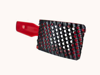 Sureform Rasp