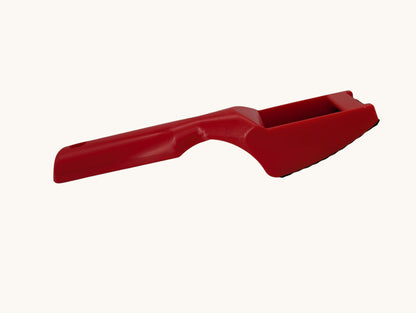 Sureform Rasp