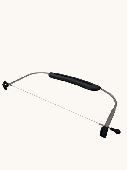 Cutting Harp - Medium