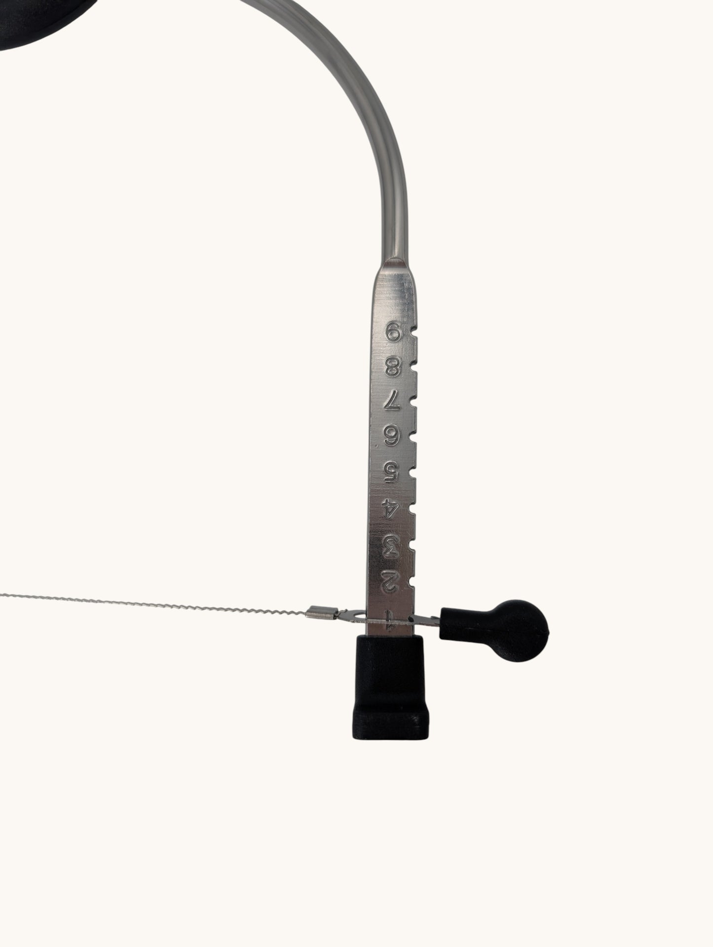 Cutting Harp - Medium