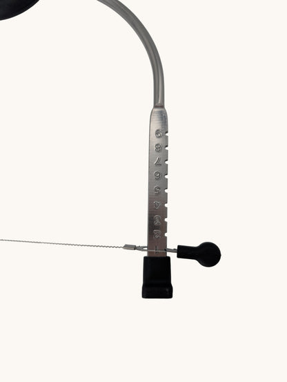 Cutting Harp - Medium