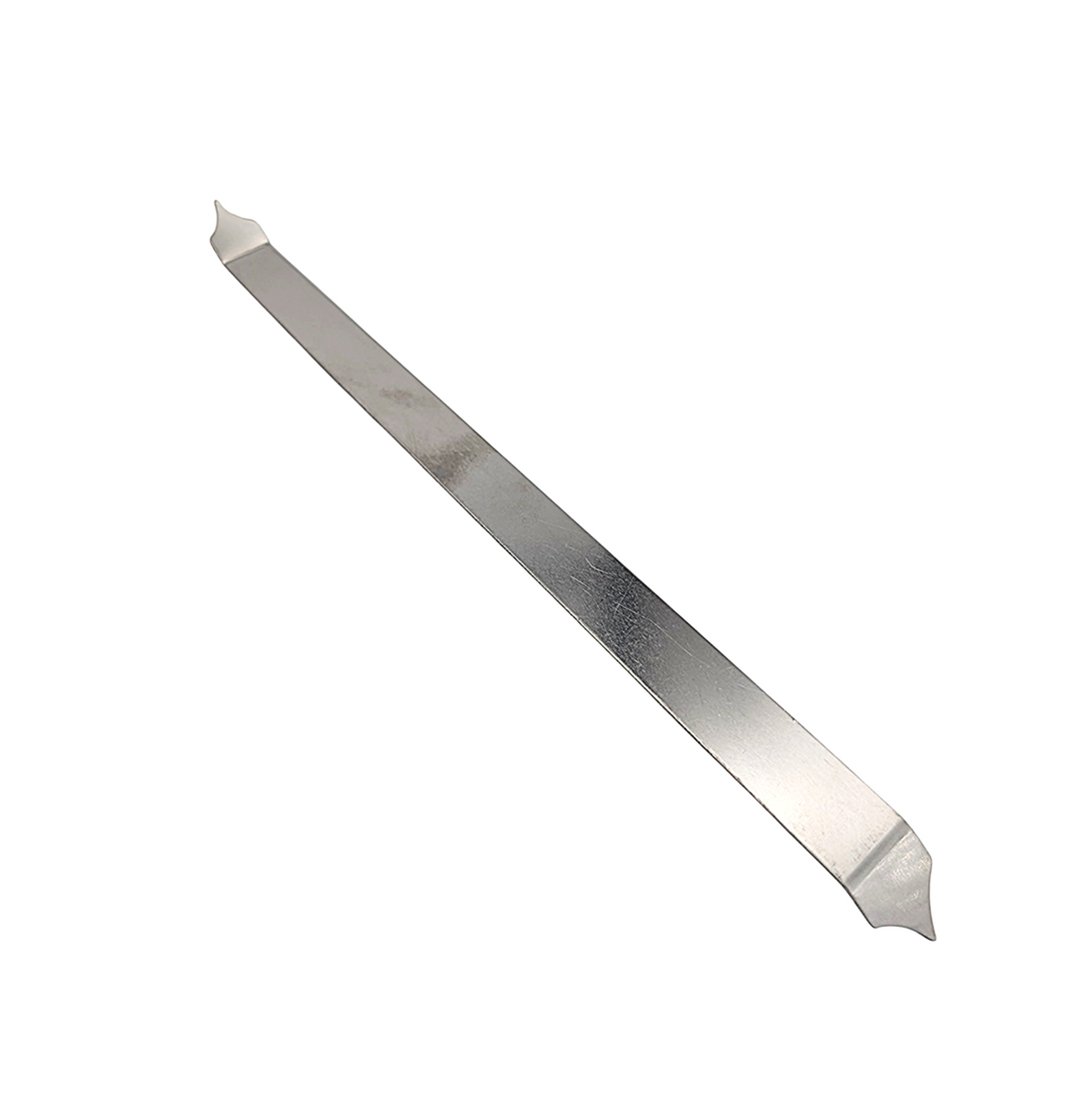 Metal Scale Maker Tool