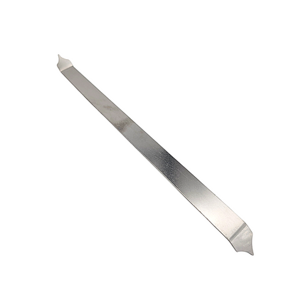 Metal Scale Maker Tool