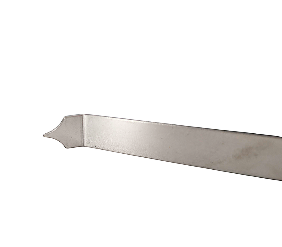Metal Scale Maker Tool