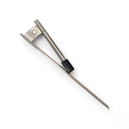 Manual Airbrush / Glaze Blower