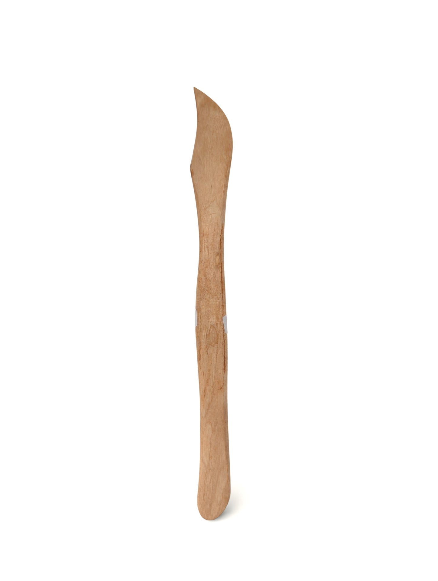 Boxwood Modelling Tools 8"