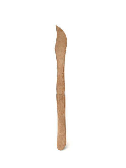 Boxwood Modelling Tools 8"