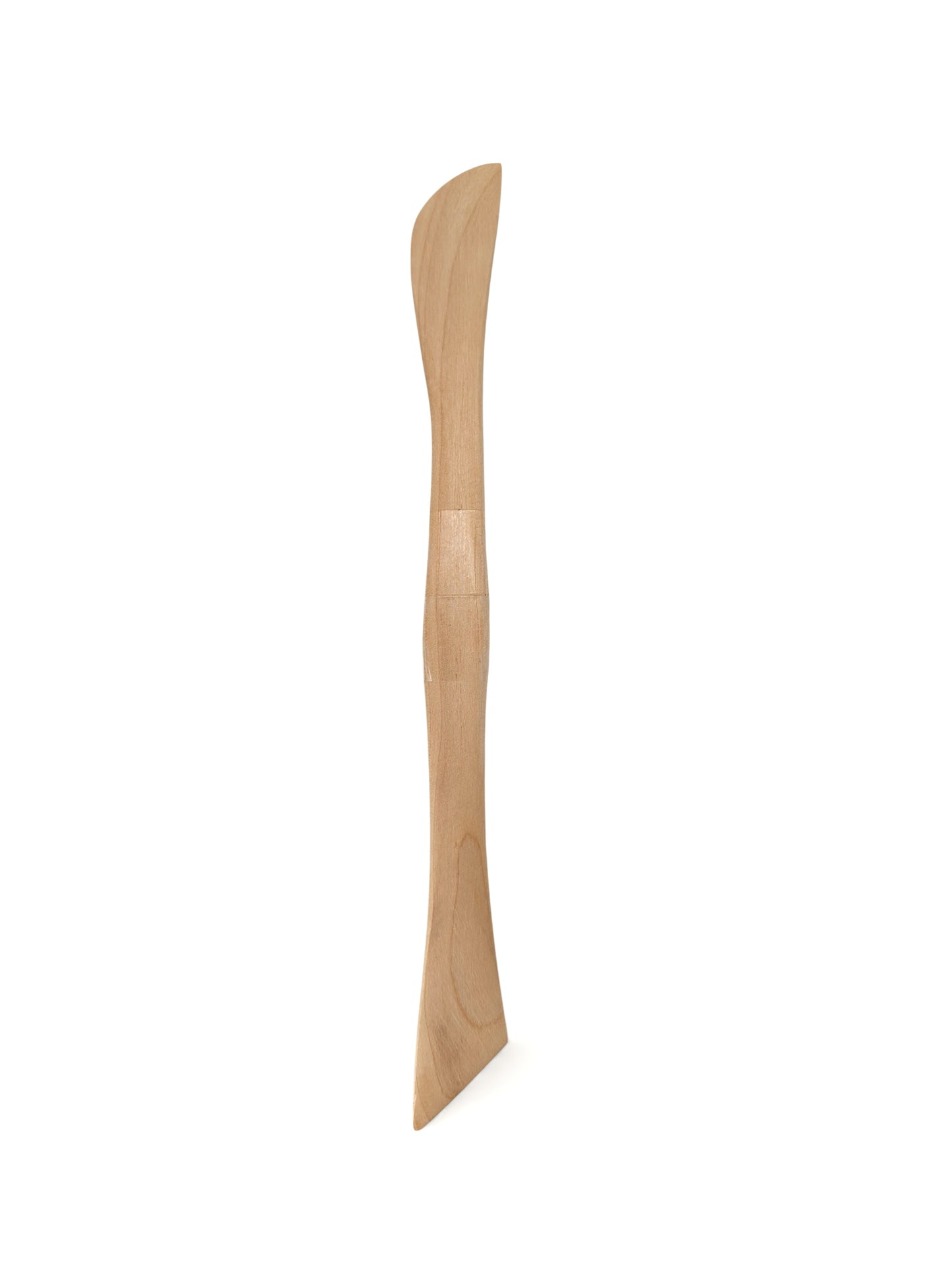 Boxwood Modelling Tools 8"