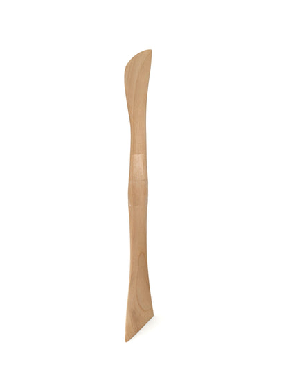 Boxwood Modelling Tools 8"