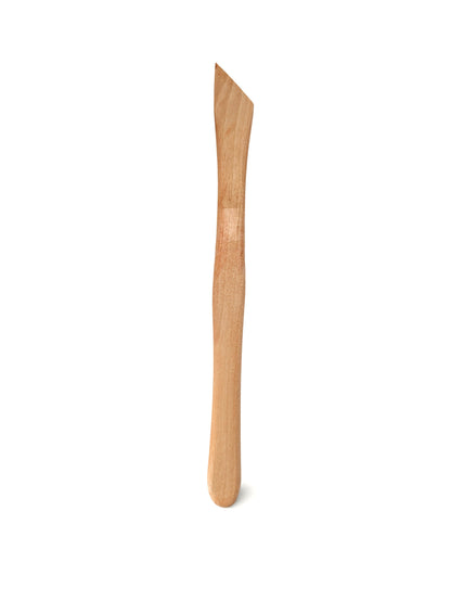 Boxwood Modelling Tools 8"