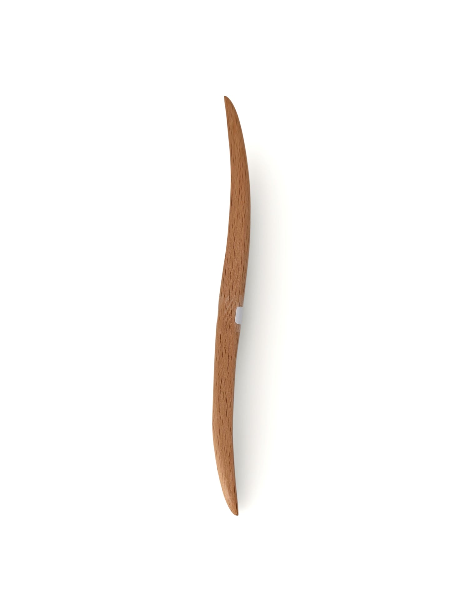 Boxwood Modelling Tools 8"