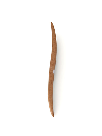 Boxwood Modelling Tools 8"